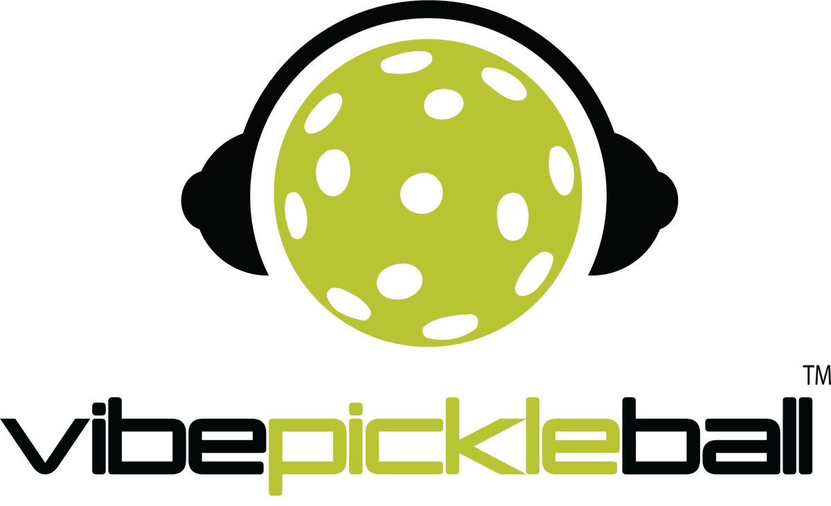 The Vibepickleball Collection Tagged "pickleball" Vibe Sports Apparel