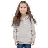 Kids "Chillin" Hoodie
