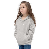 Kids "Chillin" Hoodie