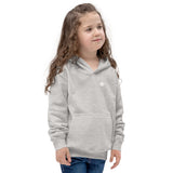 Kids "Chillin" Hoodie