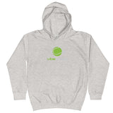 Vibetennis Youth Hoodie