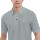 Vibegolf Polo