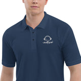 Vibegolf Polo