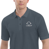 Vibegolf Polo