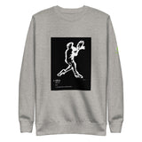 Men's Slice Sweatshirt