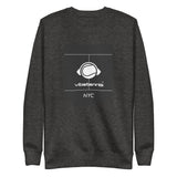 Men's NYC Fall Drop sweater