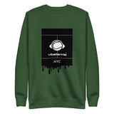 Men's NYC Fall Drop sweater
