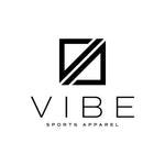 Vibe Sports Apparel