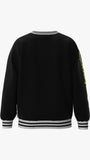Vibe Tennis Vintage Crewneck Sweatshirt