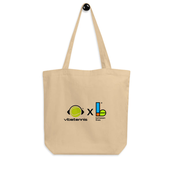 Eco Tote Bag