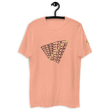 Vibe Practice Graphic Tee