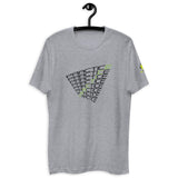 Vibe Practice Graphic Tee