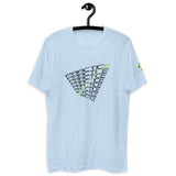Vibe Practice Graphic Tee