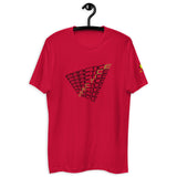 Vibe Practice Graphic Tee