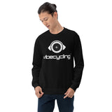 Vibe Cycling Men's Sweatshirt