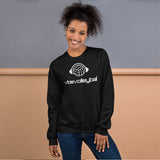 Vibe Volleyball Women's Sweatshirt