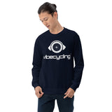 Vibe Cycling Men's Sweatshirt