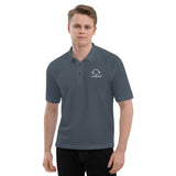 Vibegolf Polo