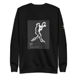 Men's Slice Sweatshirt