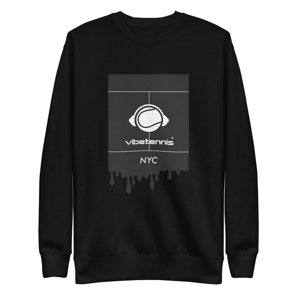 Men's NYC Fall Drop sweater