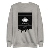 Men's NYC Fall Drop sweater