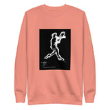 Men's Slice Sweatshirt