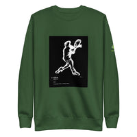 Men's Slice Sweatshirt