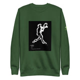 Men's Slice Sweatshirt