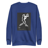 Men's Slice Sweatshirt