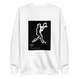 Men's Slice Sweatshirt