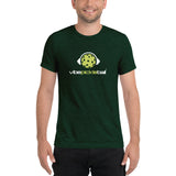 VSA Vibepickleball Men’s Tee