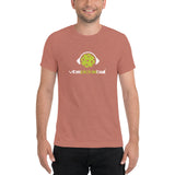 VSA Vibepickleball Men’s Tee