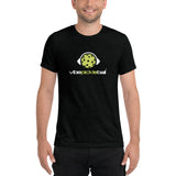VSA Vibepickleball Men’s Tee